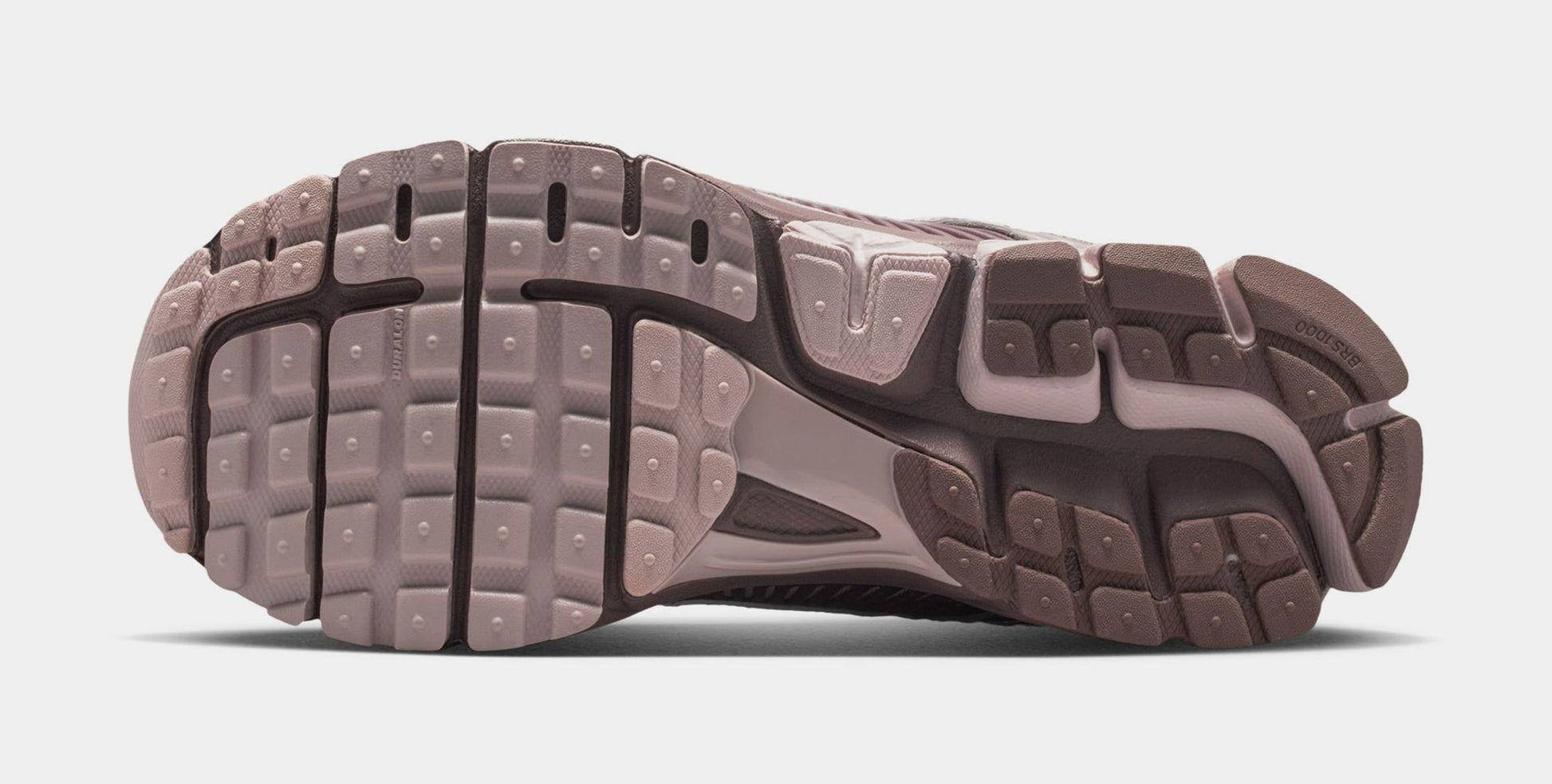 Nike Zoom Vomero 5 Stingray II6236-500 outsole view