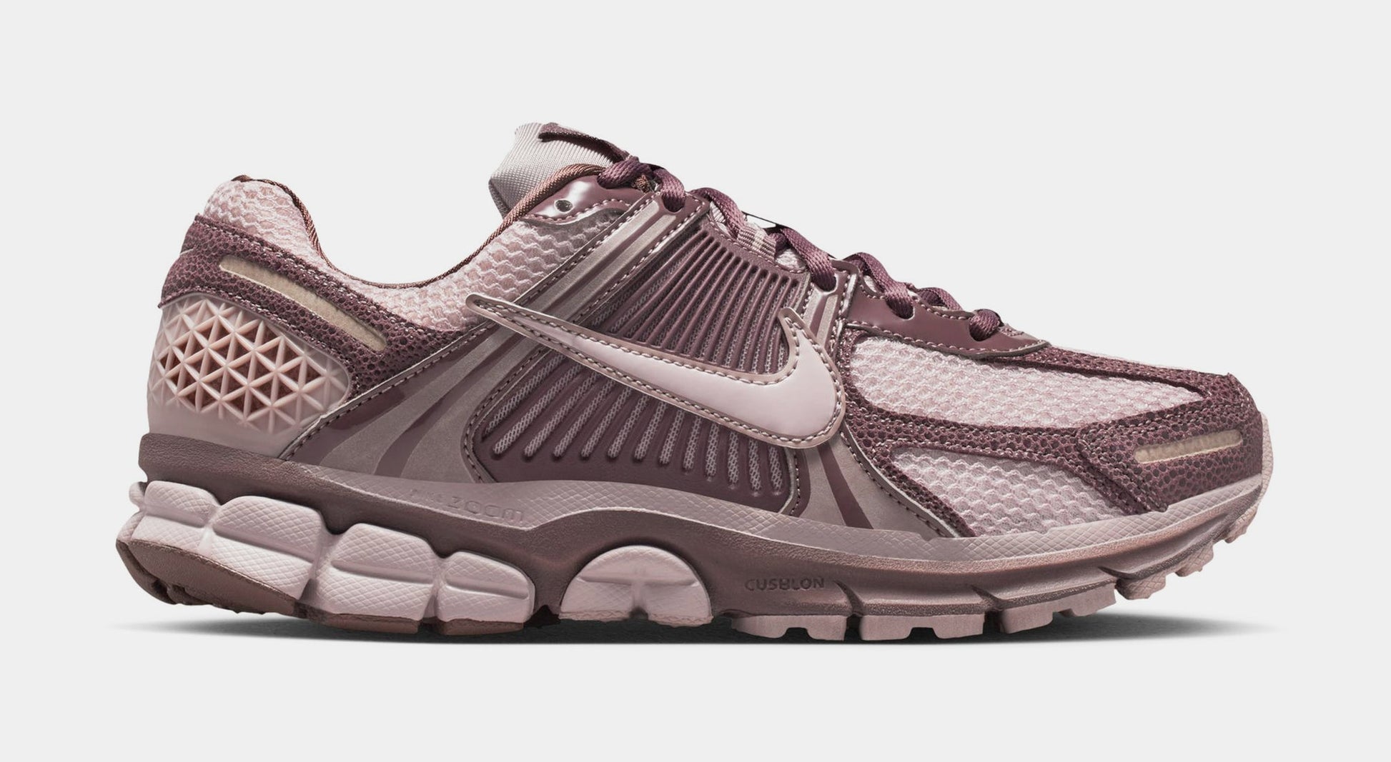 Nike Zoom Vomero 5 Stingray II6236-500 Tattoo Particle Rose side view